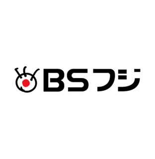 株式会社ビーエスフジ