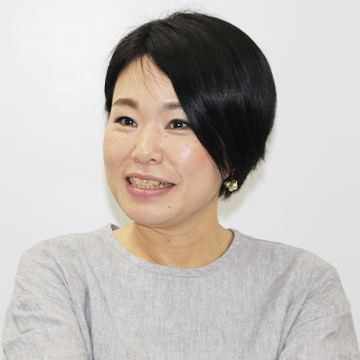 株式会社MCEAホールディングス様事例